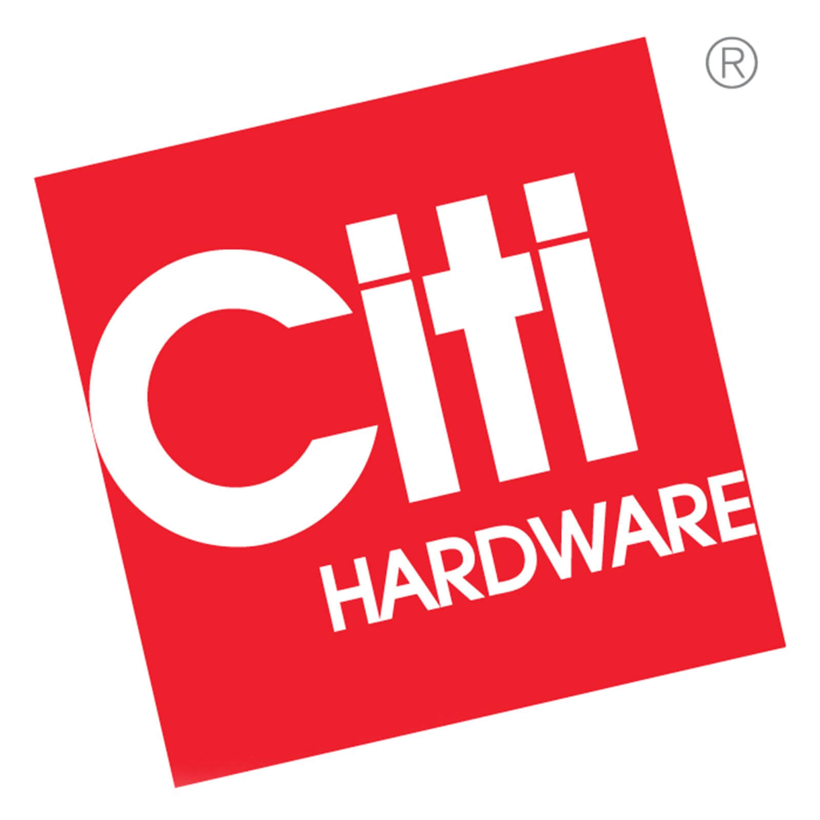 Citi Hardware