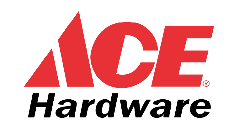 Ace Hardware