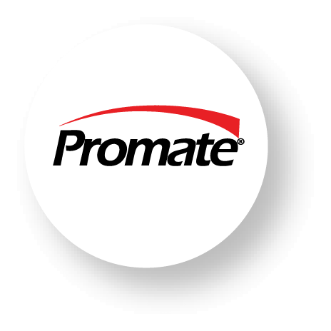 Promate Icon