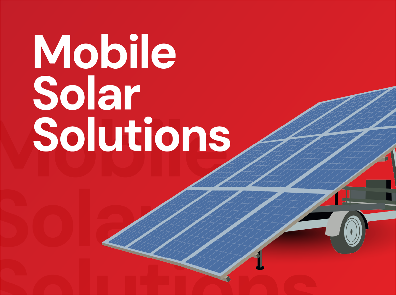 Solar Solutions