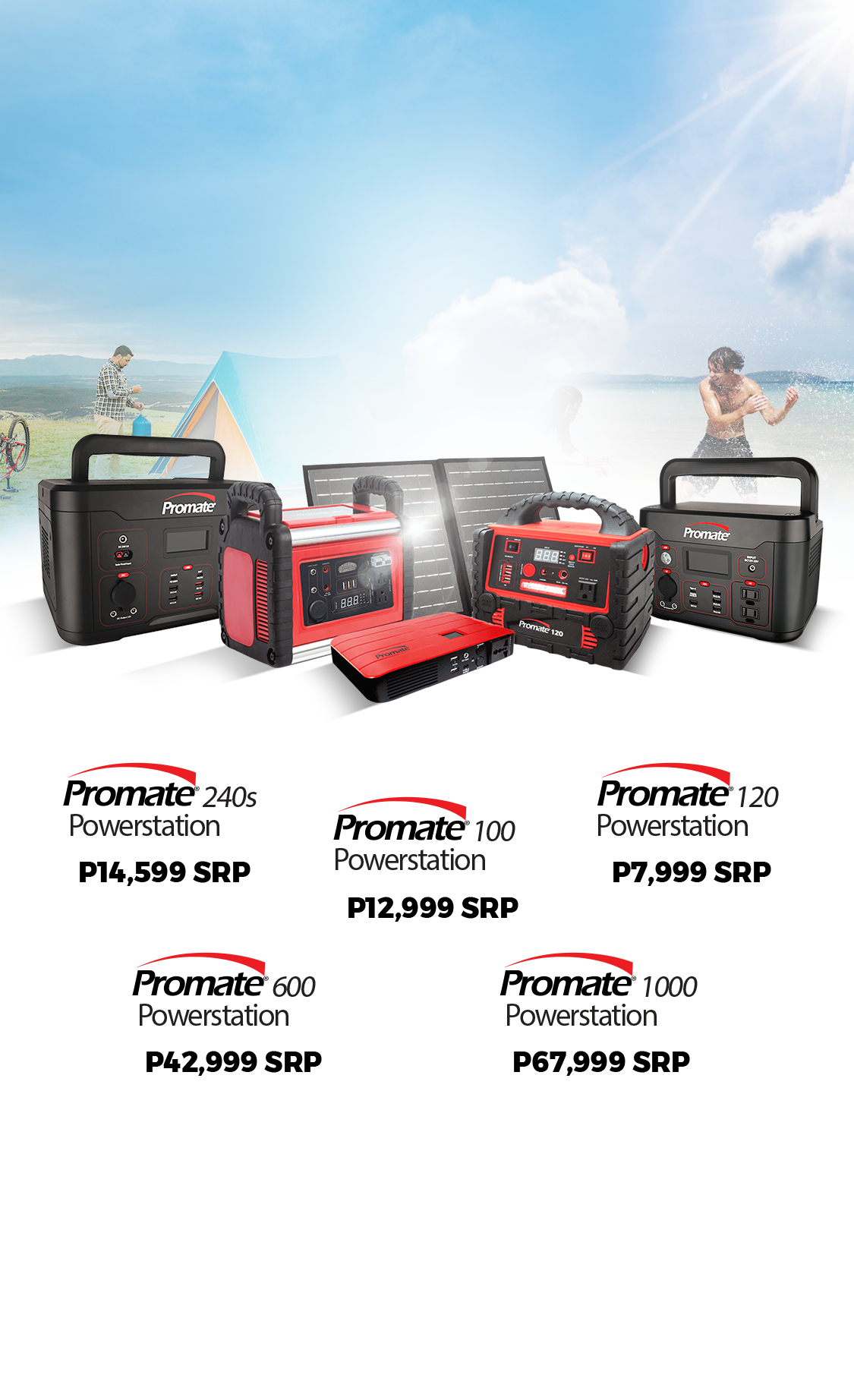 https://promate.com.ph/wp-content/themes/newtheme/img/mob-powerstation-banner-price.png